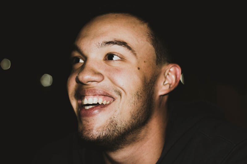 Marcus T. — Cafe Rio franchisee in Phoenix
