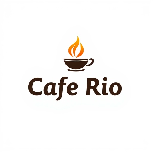 Cafe Rio
